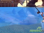 Aura-Kingdom-Reeling-in