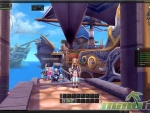 Aura-Kingdom-Sailing
