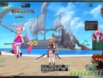 Aura-Kingdom-Sand-Beach