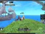 Aura-Kingdom-Scenic-Shot