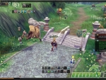 Aura-Kingdom-Screenshot
