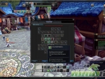 Aura-Kingdom-Skills-Talents