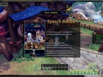 Aura-Kingdom-Speech-Bubble