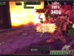 Aura-Kingdom-Stacked-damage