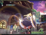 Aura-Kingdom-Town-mount