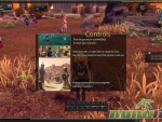 Aura-Kingdom-Tutorial-Controls