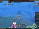 Aura-Kingdom-Water-zone