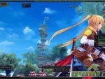 Aura-Kingdom-Zoom-Girl