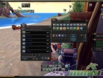 Aura-Kingdom-game-beach