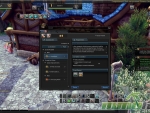 Aura-Kingdom-help-Quests