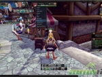 AuraKingdom-MMORPG-001