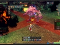 Aura Kingdom Screenshot