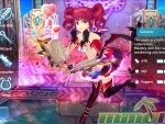 aura-kingdom-01