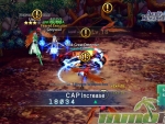 aura-kingdom-cap-increase
