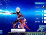 aura-kingdom-character-customization-m