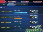 aura-kingdom-daily-quest