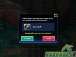 aura-kingdom-dawn-staff