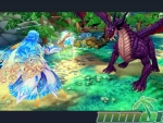 aura-kingdom-dragon
