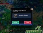 aura-kingdom-equipment