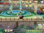 aura-kingdom-fantasy-mmorpg