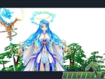 aura-kingdom-gaia