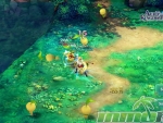 aura-kingdom-game-snapshot