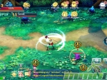 aura-kingdom-gameplay-screenshot