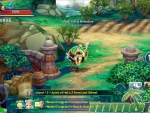 aura-kingdom-great-detective