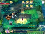 aura-kingdom-level-up