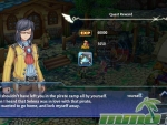 aura-kingdom-luther-convo