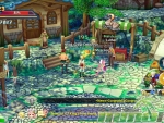 aura-kingdom-luther-quest