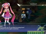 aura-kingdom-merrilee-convo