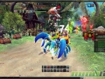 aura-kingdom-mmorpg-001