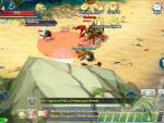 aura-kingdom-mobray-telegraph