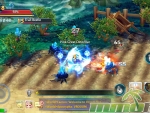 aura-kingdom-mobs