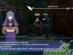 aura-kingdom-npc-elena