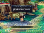 aura-kingdom-orchard-mistress