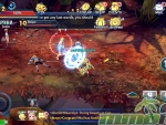 aura-kingdom-panther-boss
