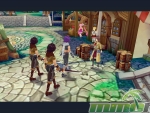 aura-kingdom-pirates