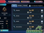aura-kingdom-pvp-duel