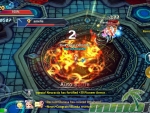 aura-kingdom-pvp-fight