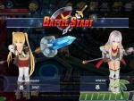 aura-kingdom-pvp-start