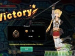 aura-kingdom-pvp-victory
