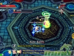 aura-kingdom-pvp-whirlwind