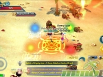 aura-kingdom-raging-crab