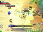 aura-kingdom-sandy-beach