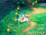 aura-kingdom-snapshot
