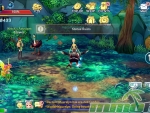 aura-kingdom-statue-ruins
