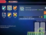 aura-kingdom-storm-curse-skills