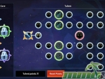aura-kingdom-talent-tree